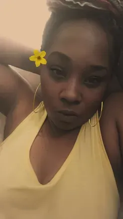 OnlyFans cuenta ebonyshaybutterba avatar 1