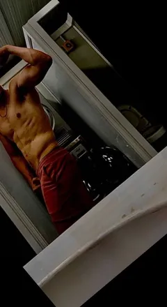 OnlyFans cuenta roadie1730 header 2