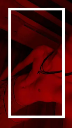 OnlyFans cuenta dexxxcontent header 2