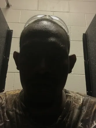 OnlyFans cuenta druski3345 header 2