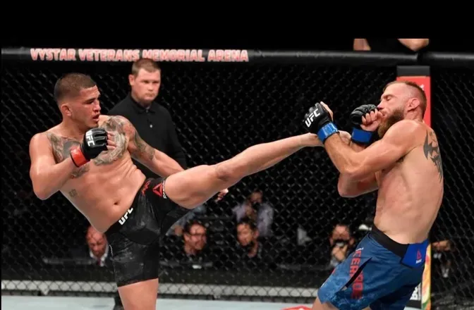 OnlyFans cuenta anthonypettis header 2