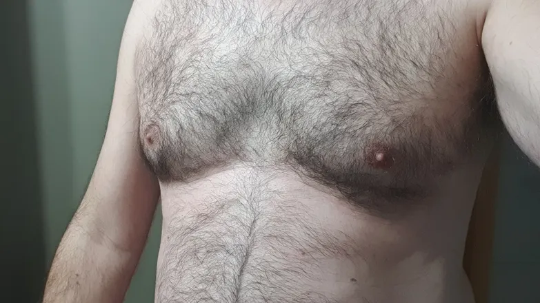 OnlyFans account  beta-bear header 2