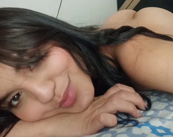 OnlyFans cuenta andrea.arrow18 header 2