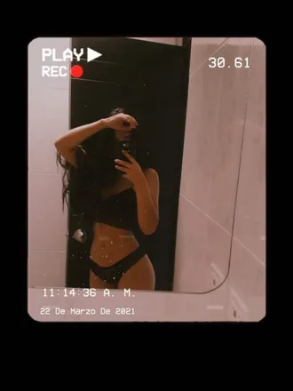 OnlyFans cuenta babygirl13670 avatar 1