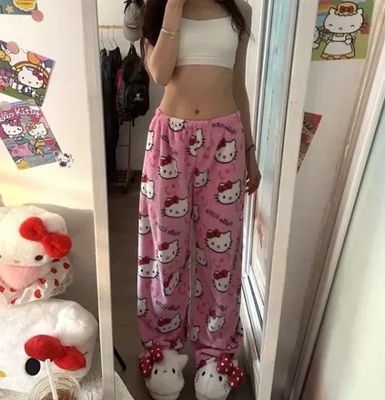 OnlyFans cuenta amycutiexoo avatar 1