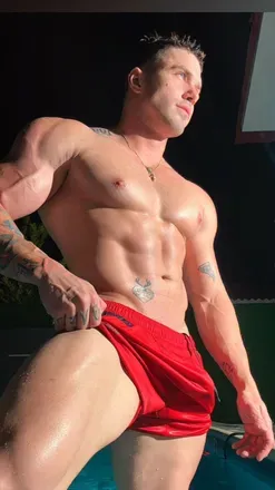 OnlyFans cuenta sacco_gerar header 2