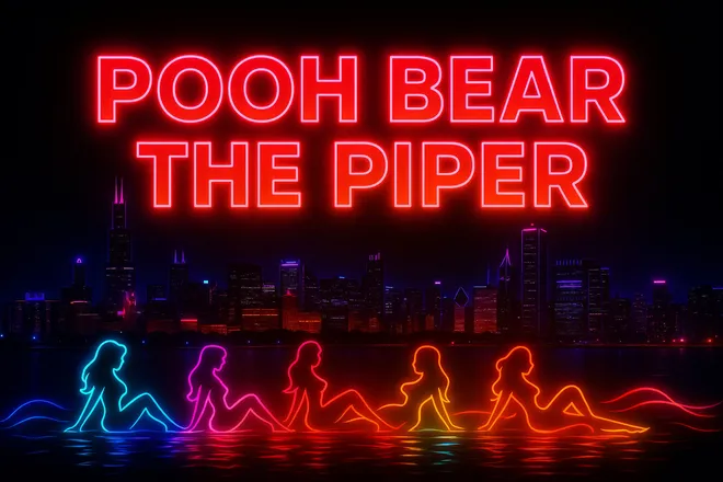 OnlyFans cuenta poohbearthepiper header 2