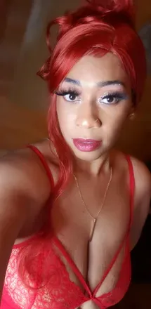 OnlyFans cuenta yellowdiamnd avatar 1