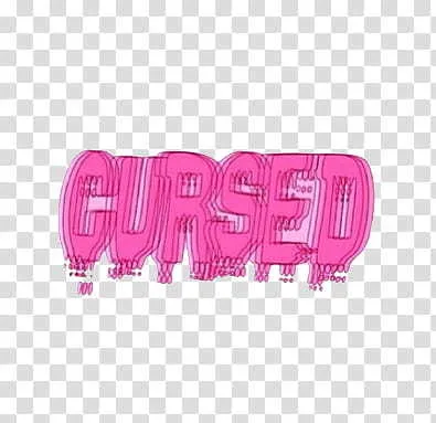 OnlyFans cuenta daddybabysweets header 2