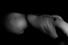 OnlyFans cuenta emulation_marc header 2