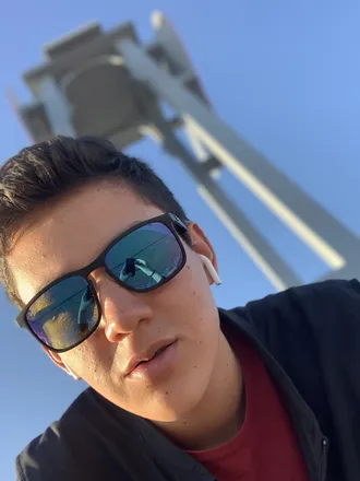OnlyFans cuenta u52786081 header 2