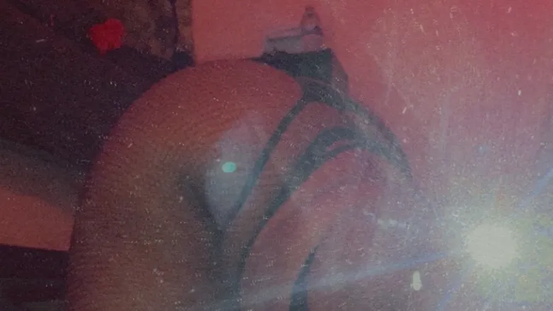 OnlyFans cuenta lexxvictoriaa header 2