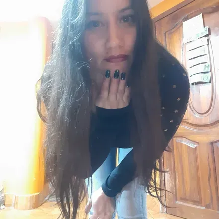 OnlyFans cuenta monimoni69 avatar 1
