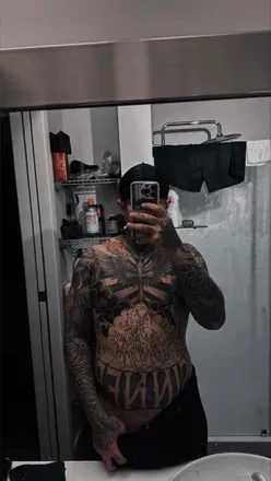 OnlyFans cuenta chiconastyy avatar 1