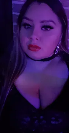 OnlyFans cuenta kimirita.3 avatar 1