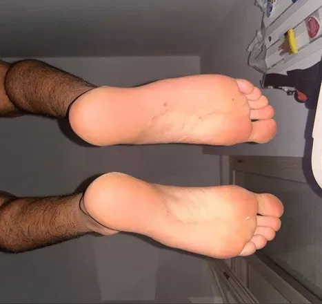 OnlyFans cuenta mastertwinkk header 2