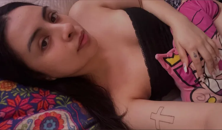 OnlyFans cuenta andreapalafox header 2