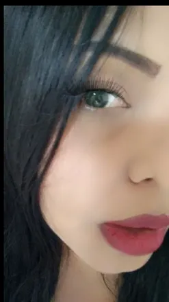 OnlyFans cuenta amorchi31 header 2