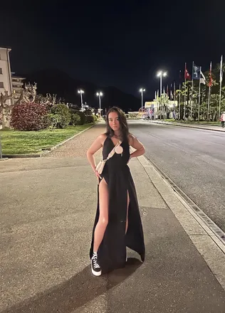 OnlyFans account  jacira header 2