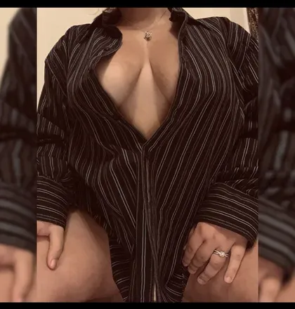 OnlyFans cuenta iamkarma0 avatar 1