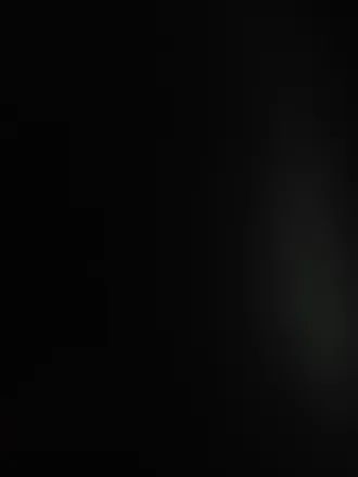 OnlyFans cuenta vee.blond98 header 1