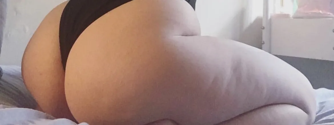 OnlyFans cuenta sierrarenee0308 header 2