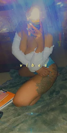 OnlyFans cuenta cheyenneitis header 2