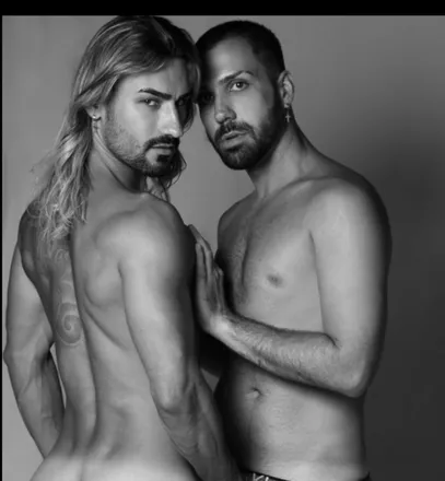 OnlyFans cuenta artbruu previous_avatars_1 2