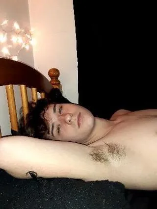 OnlyFans cuenta stargazerxz header 2