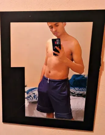 OnlyFans cuenta alexander78echeverria avatar 1