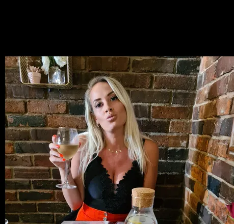 OnlyFans cuenta sunnyblack102 header 2