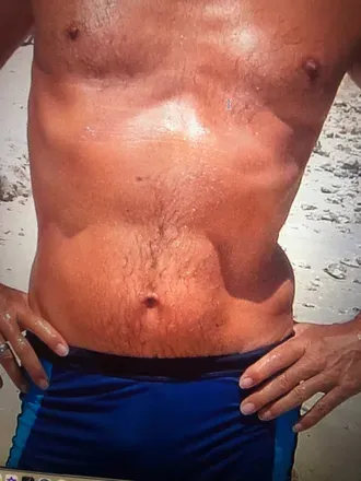 OnlyFans cuenta elmar_53 avatar 1