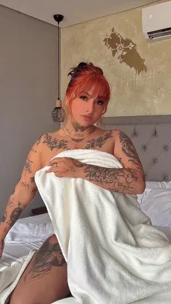 OnlyFans cuenta cindy.muaks avatar 1