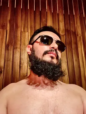 OnlyFans account  malexxxmale avatar 1