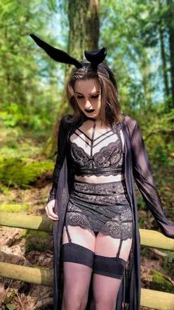 OnlyFans account  ndoyle avatar 1