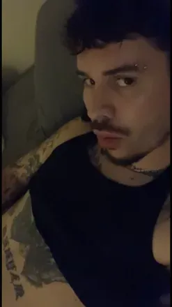 OnlyFans cuenta noturlocal avatar 1