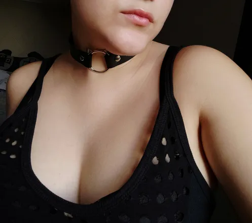 OnlyFans cuenta misakinana avatar 1