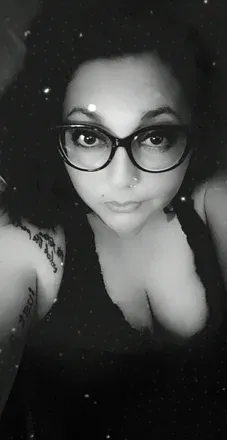 OnlyFans cuenta u70001056 avatar 1