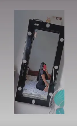 OnlyFans cuenta sofiabeliz header 2