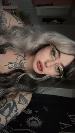 OnlyFans cuenta babysuzuyaa avatar 1