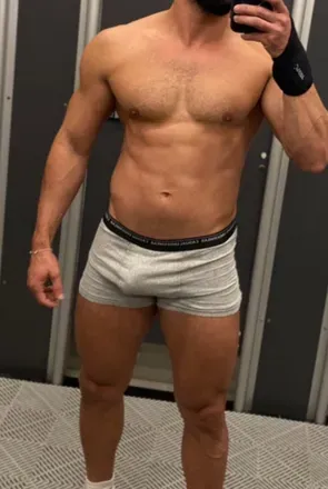 OnlyFans cuenta gaelcariocarj avatar 1