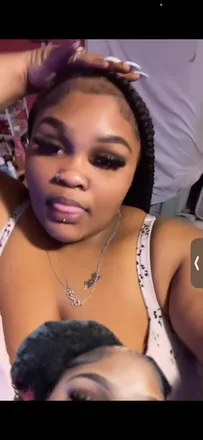OnlyFans account  diamondbu21 avatar 1