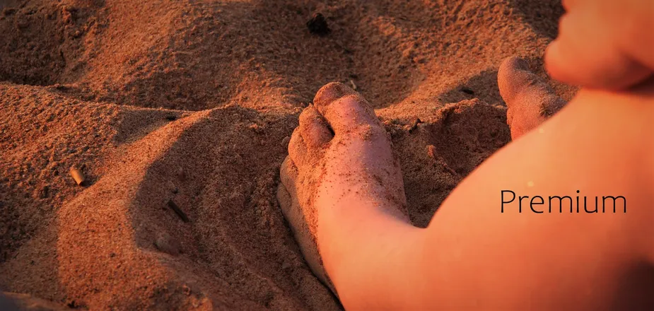 OnlyFans account  tezzasfeet header 2