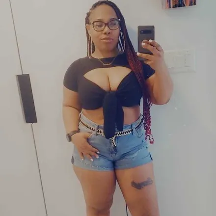 OnlyFans cuenta itscherryifyanasty header 2
