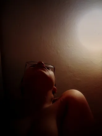 OnlyFans cuenta anymejia header 2
