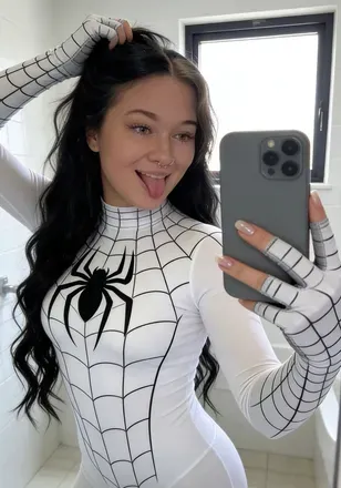 OnlyFans de goodgirllynna