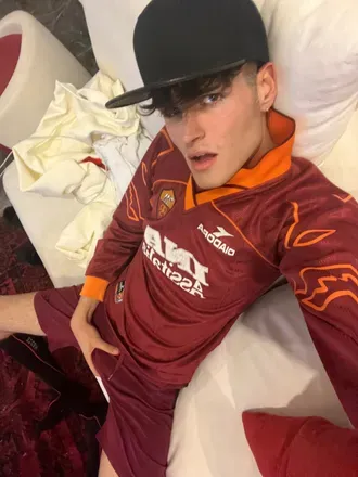 OnlyFans cuenta lorenzosabato avatar 1