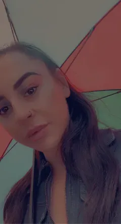 OnlyFans cuenta laurah10 header 2