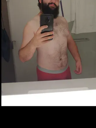 OnlyFans cuenta ty-boner97 avatar 1