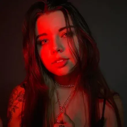 OnlyFans cuenta thewizandsorcerous avatar 1